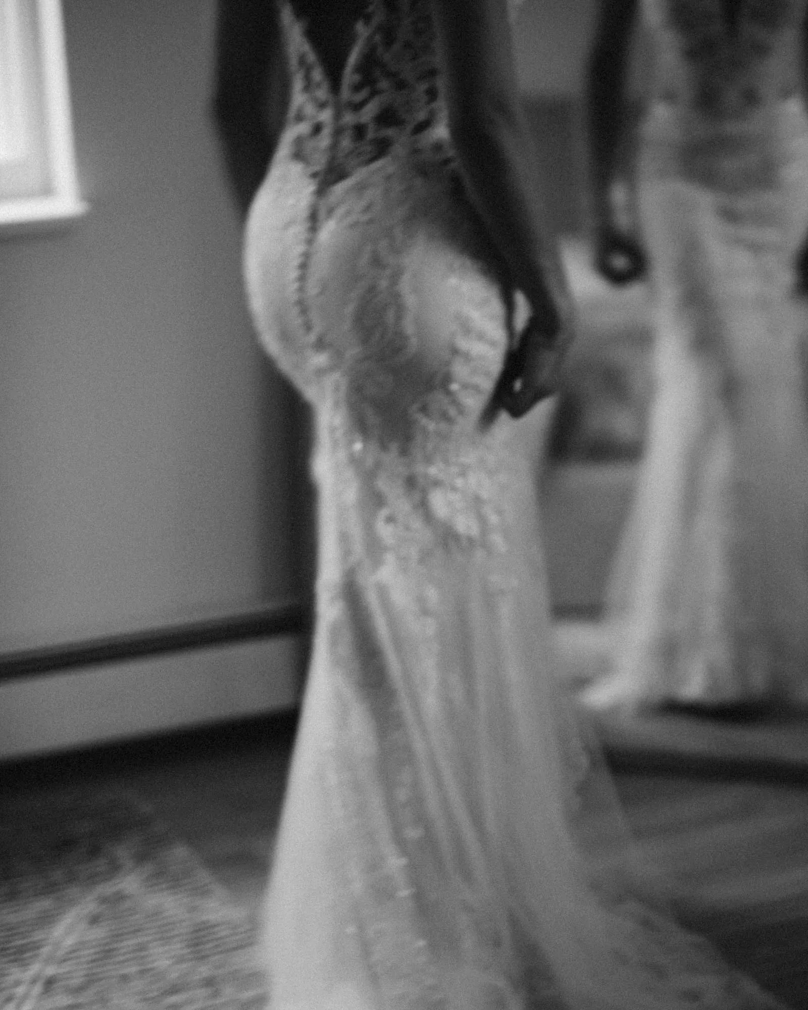 22个复古怀旧风格Lightroom预设 真实70 80 90年代老照片色调 手机电脑LR通用