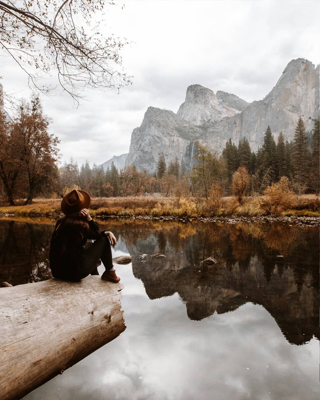 AI智能人像摄影Lightroom预设 30款Seasons系列奶油自然大胆风格 四季光照调色Athena and Camron - Seasons Presets