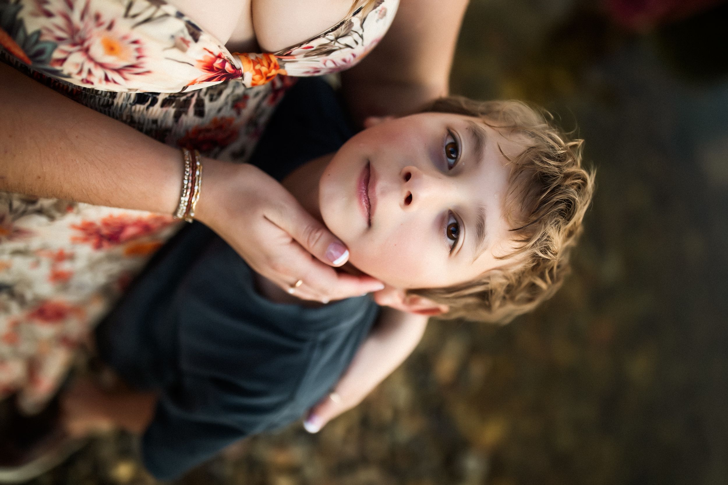 Jubilee系列Lightroom预设 50款多功能调色滤镜 黑白风格与助手预设组合