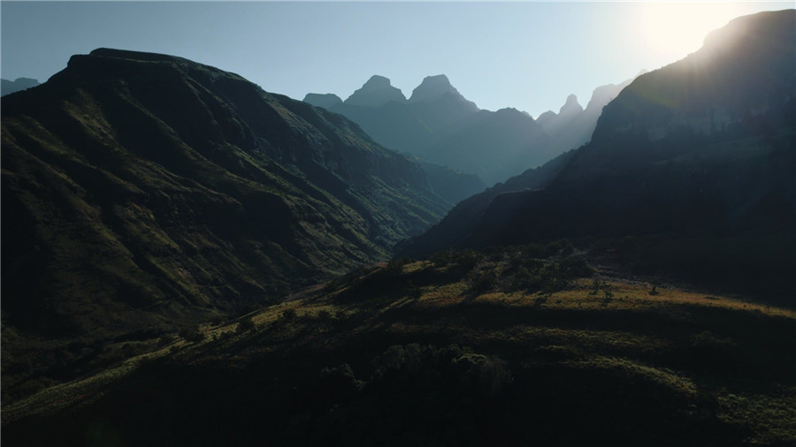 79e78d171b0e5a30563445e95aa15aca