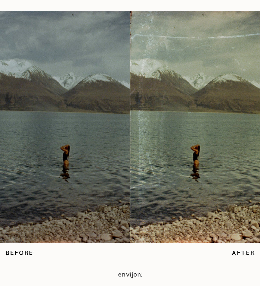 7a0748bfd466436cffac24fd7c2ffaf9