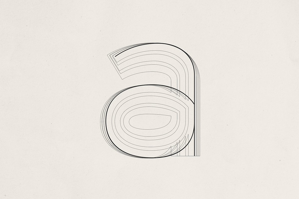 Driftune 精致无衬线英文字体 极简优雅现代品牌奢侈编辑版面高端包装设计OTF/TTF Driftune Sans Serif Typeface