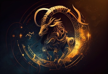 7d0c8eaeeb9b0b4539e80598897bcb7f