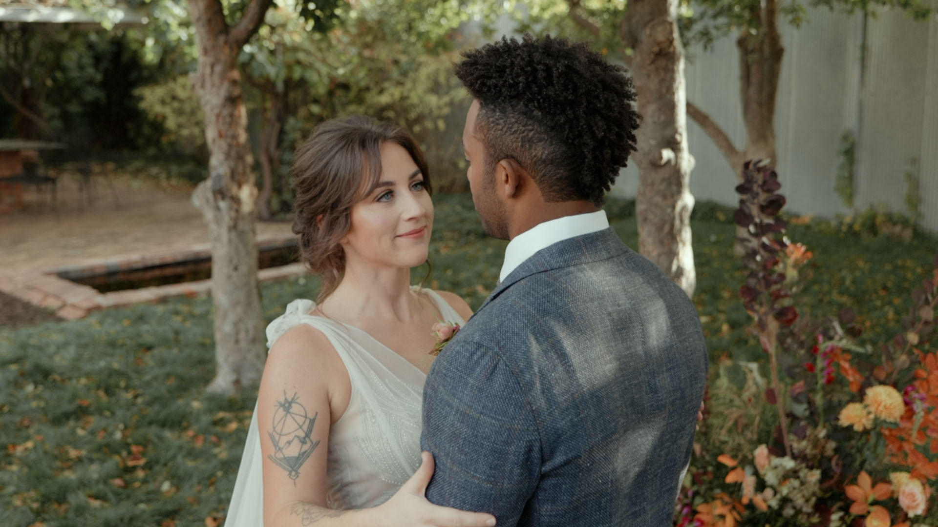 Gamut Foris户外冒险电影感LUT调色包 6款绿色情绪冷酷色调 .cube文件 适用于婚礼私奔影片