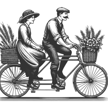 7f7674b2a847886f5b318bd8dea8ada0