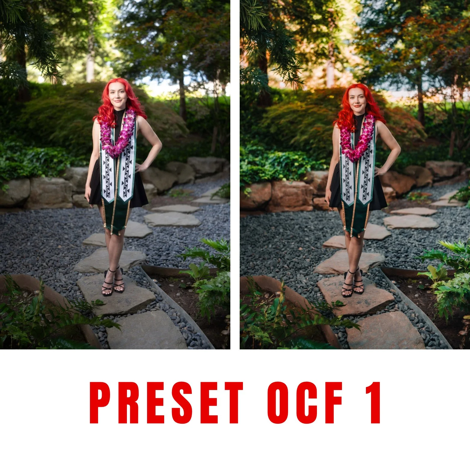 7fea2eae4941a0ee8bd3b57bc17368db