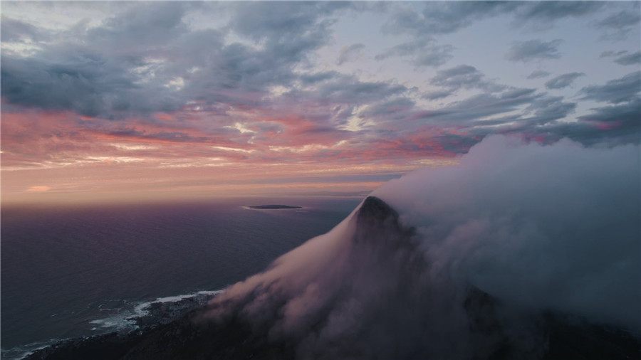 800ce308424d9fcf9645b4353115c701