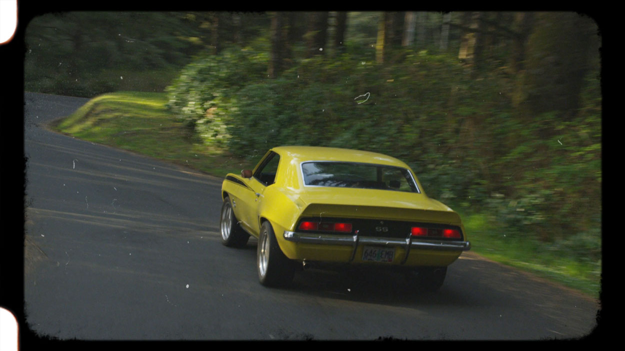 80ae66b00529bd4b9e43721dbf1ddaa1