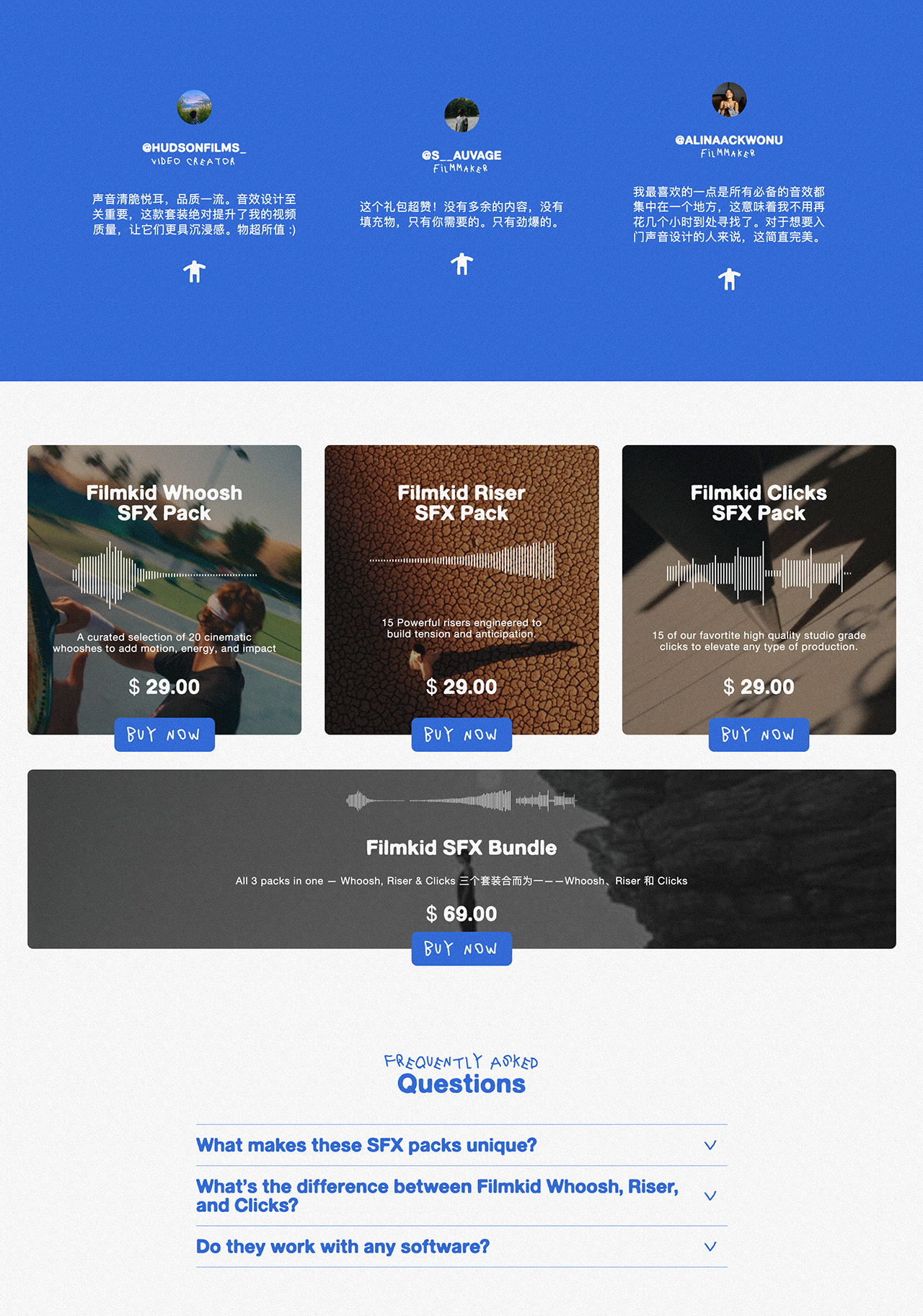 81a98364add37e7605da6b5bfec51d2b