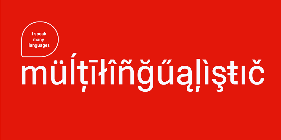 Scuto Sans 现代无衬线英文字体 品牌广告UI设计企业宣传编辑排版印刷媒体OTF/TTF Scuto Sans Font Family 16xOTF