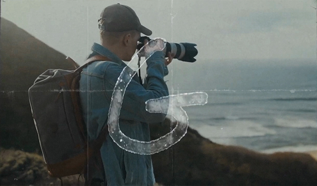 82898049fcd1dc2e98aa70ec23cad9c9