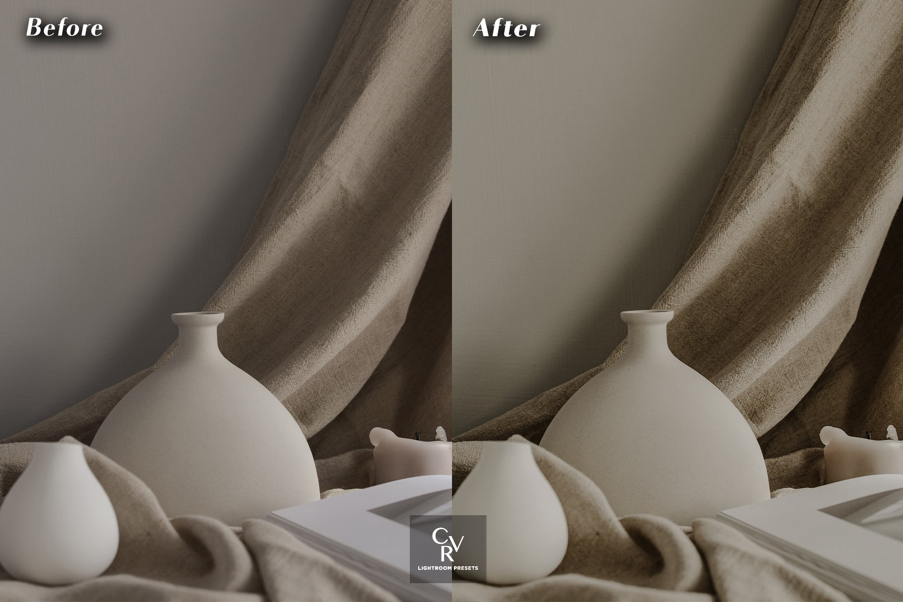 83685ca0f5dd9a5aadabdcd56e4be812