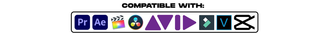 83d65f174ed1bf23c26c9f200de45682-1