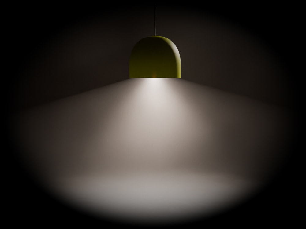 840b4d9258ed4b6ea451c6ff3a180121 840b4d9258ed4b6ea451c6ff3a180121