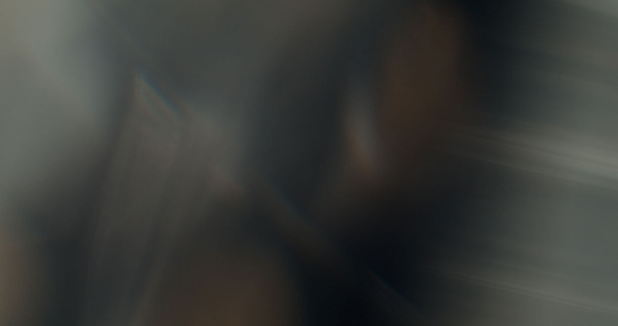 Sickboat玻璃镜头光晕叠加素材 6K分辨率 90+电影级玻璃光晕效果 支持视频与照片编辑 GLASS LENS FLARES (6K)插图24 Sickboat玻璃镜头光晕叠加素材 6K分辨率 90+电影级玻璃光晕效果 支持视频与照片编辑 GLASS LENS FLARES (6K)