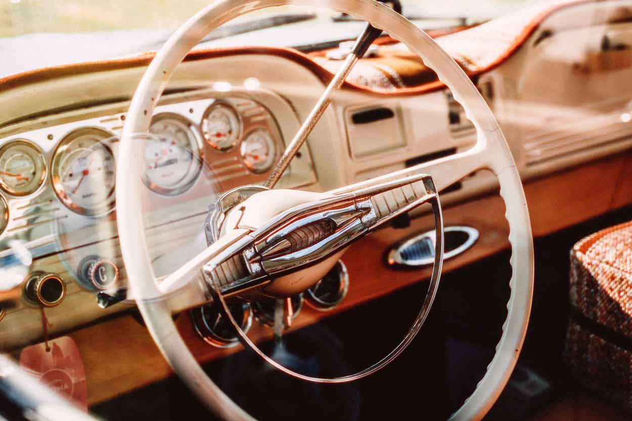 复古电影胶片LUT预设20款冷暖黑白效果 兼容PR/达芬奇/PS/FCPX视频照片调色滤镜包 Sickboat - VINTAGE FILM LOOKS | FILM LUTS | FILM COLOR EFFECTS