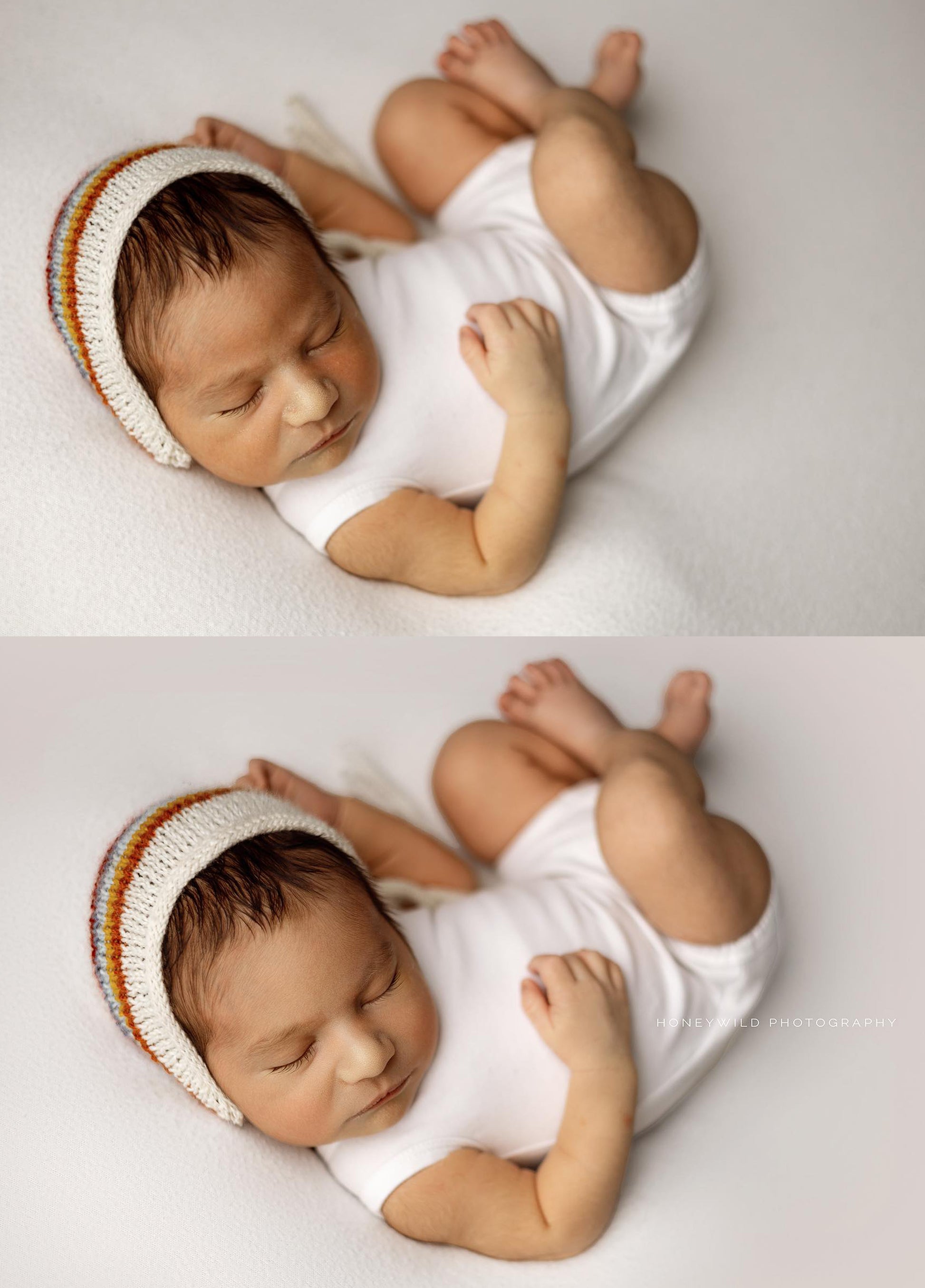 AI皮肤编辑Photoshop插件Skin Fairy 一键自动遮罩4种皮肤等级批量处理人像后期工具 Skin Fairy [Revolutionary AI Skin Editing Photoshop Plugin]