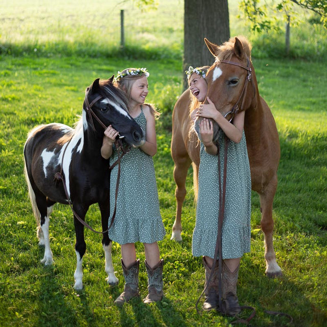 Mastin Labs - Artisan 黑白（Ilford）Lightroom Desktop 预设 v3