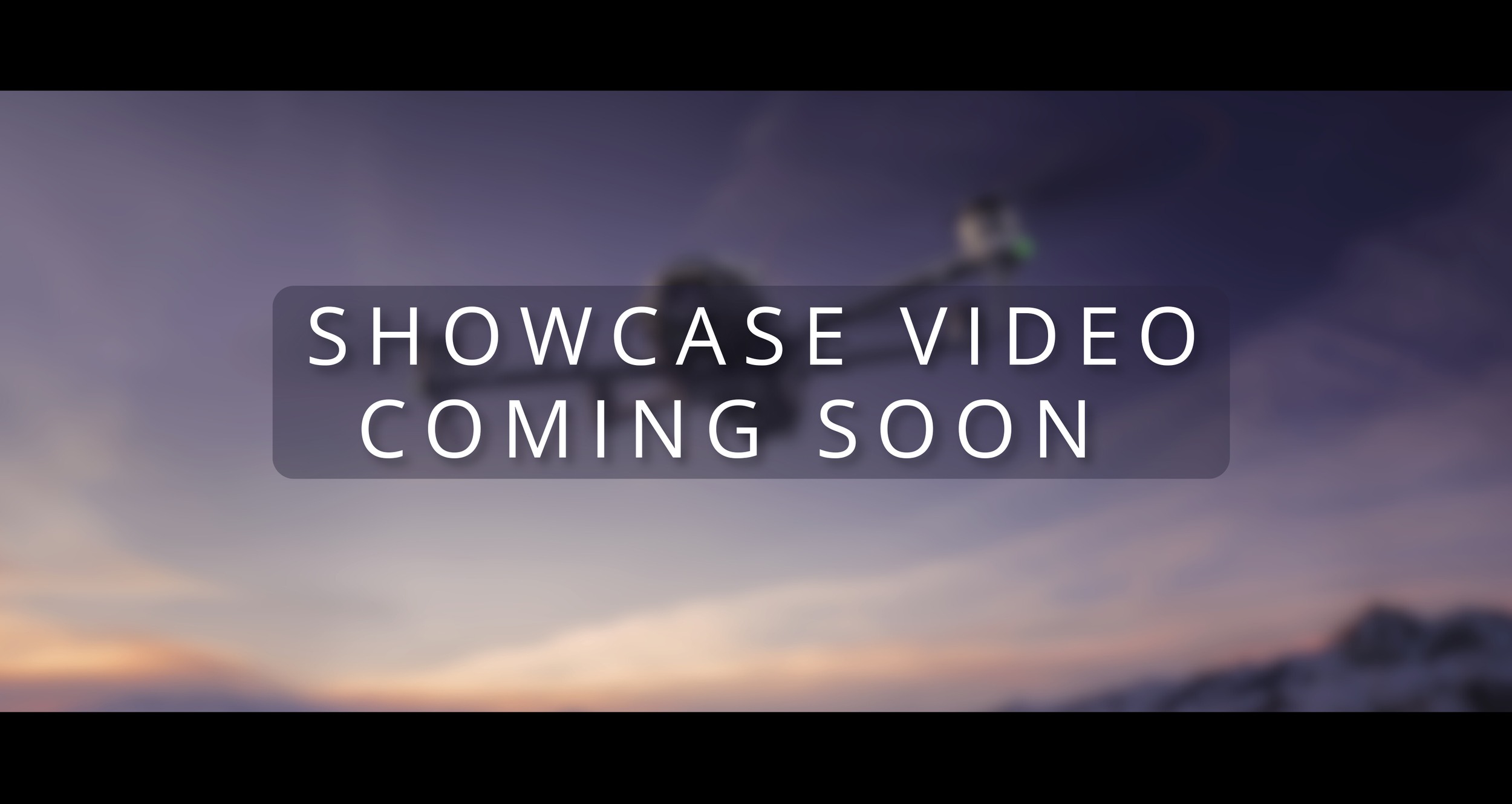 Phantom LUTs Mavic 4 Pro专业电影调色LUT预设包 含ARRI色彩模拟与6款胶片风格 专为DLog素材优化 Cinematic LUTs for DJI Mavic 4 Pro