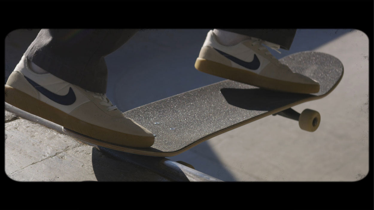 893a53858457168d894c8765f15e4ab8