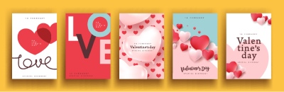 8b228832cf2e81860efd6d0fb1f6f62e