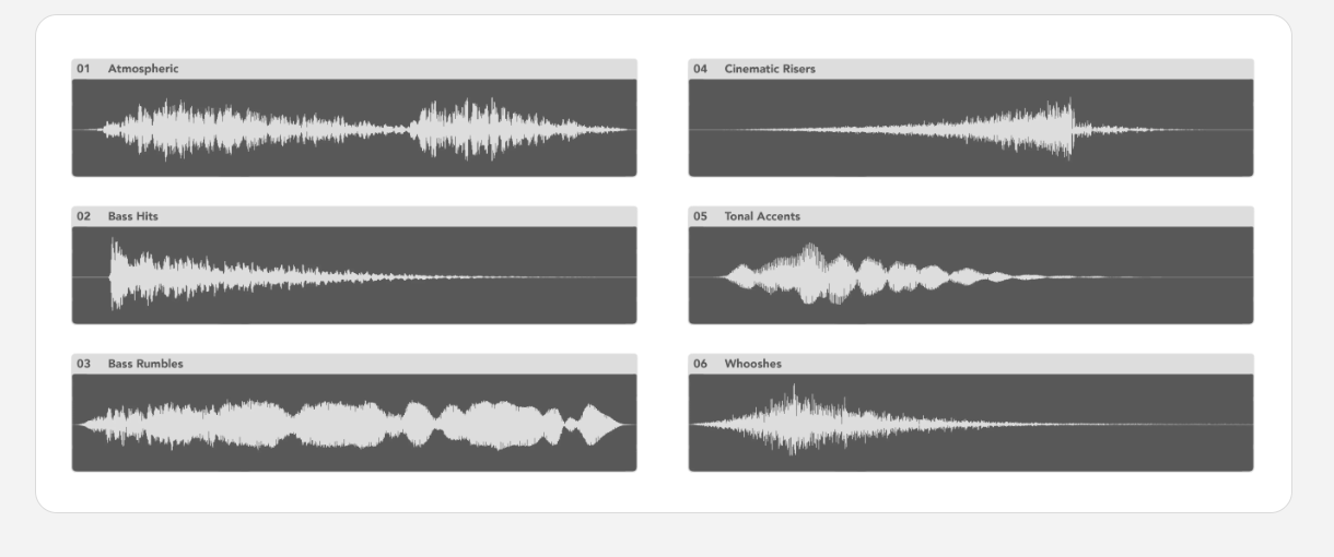 8b355d32c2942255697d9c1be32dbabf