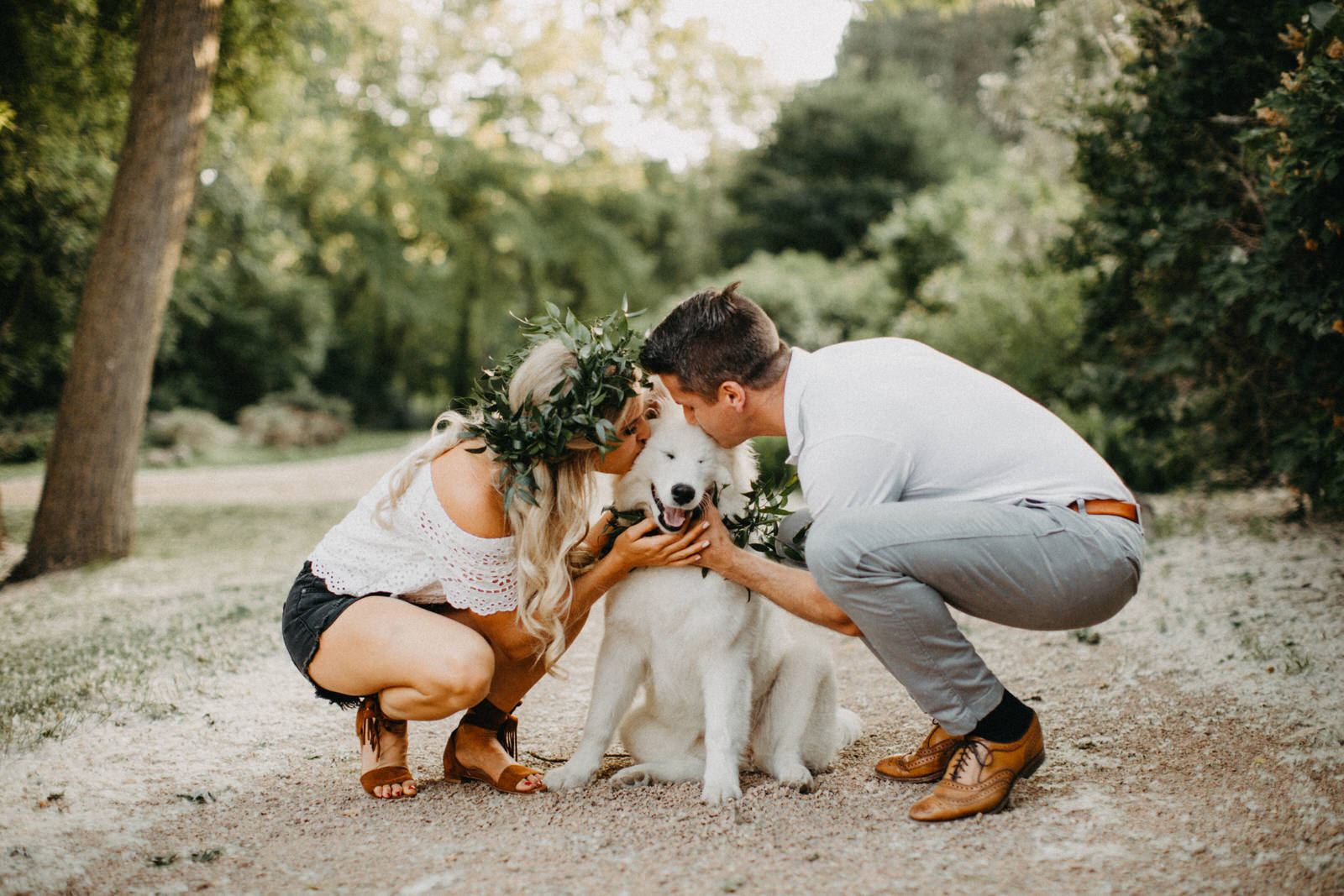 手机 LR 爱情调色预设 PS 人像婚礼滤镜 私奔旅拍写真特效 AUTHENTIC LOVE PRESETS PACK 01