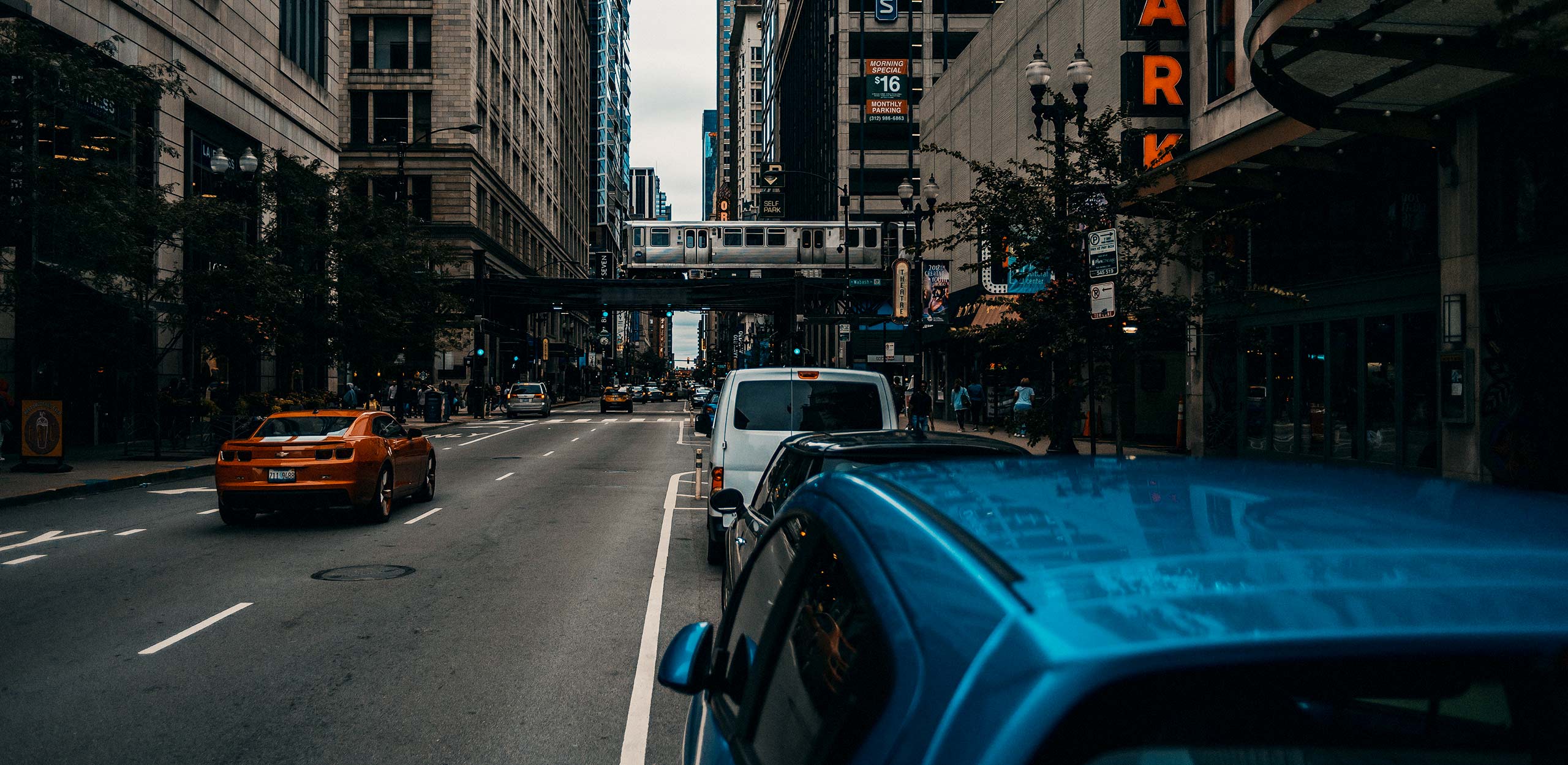 电影感LUT预设包 多软件通用调色滤镜 PR/达芬奇/FCPX/PS/LR兼容 视频照片后期素材MotionVFX - LUT Pack Bundle 1