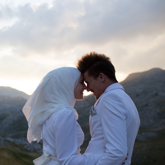 Mastin Labs - Artisan 黑白（Ilford）Lightroom Desktop 预设 v3