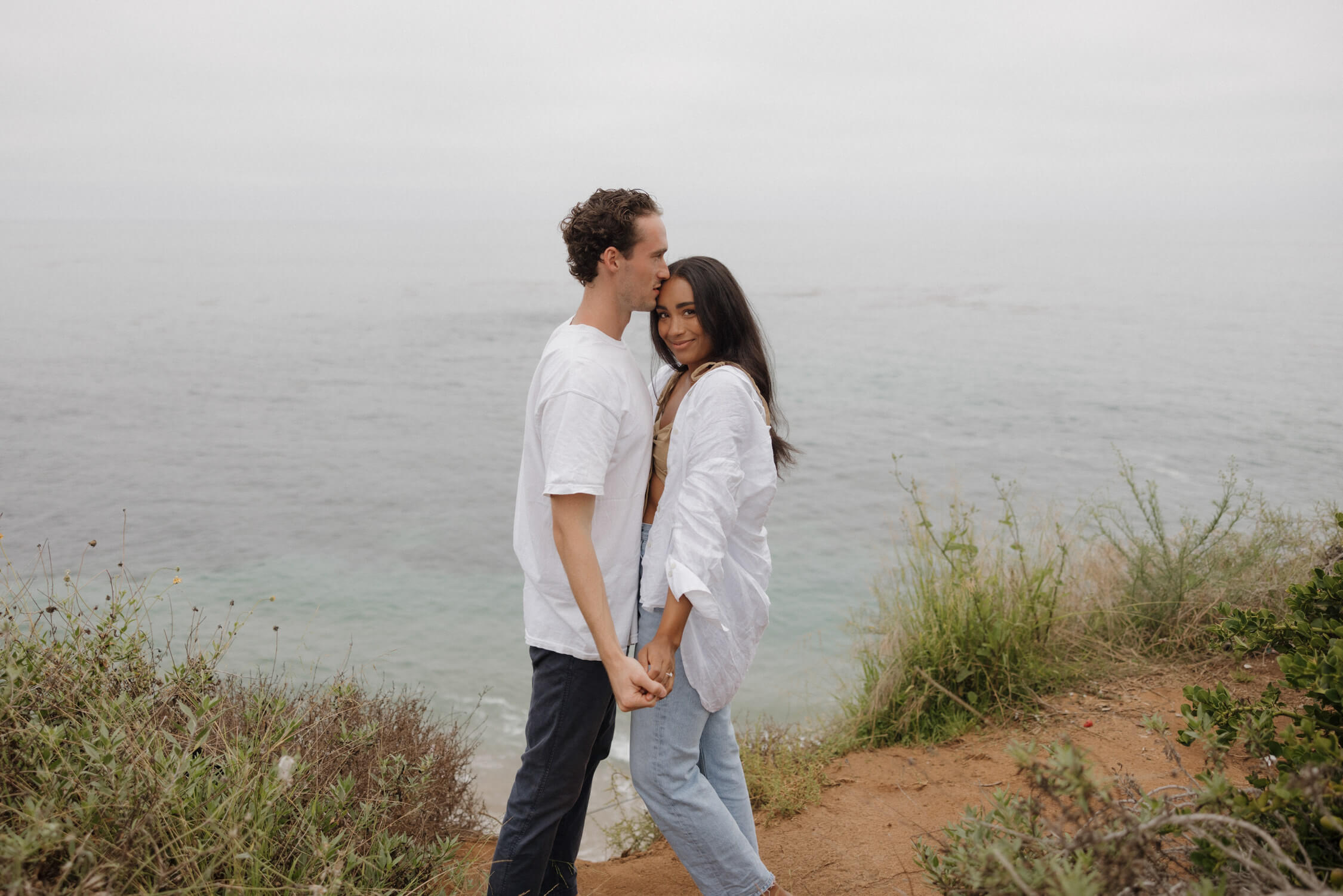 Beba Vowels Pack 03纯净高级Lightroom预设 永恒真实色彩 专为人像商业摄影打造