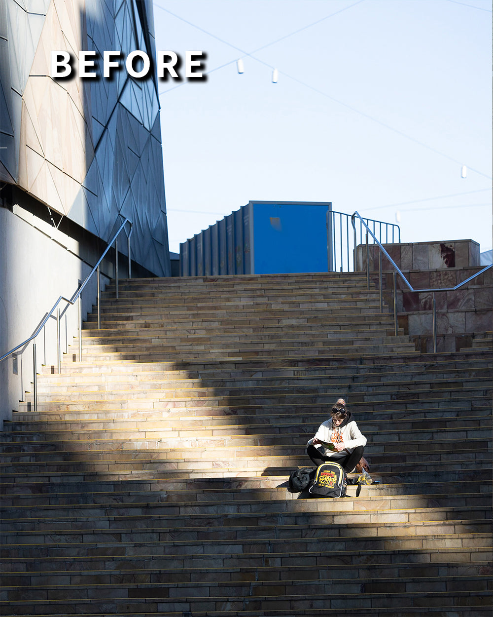 Aurelius大师套装 200款LUTs+125款预设 支持PR/达芬奇/FCPX 影视级视频照片调色全集