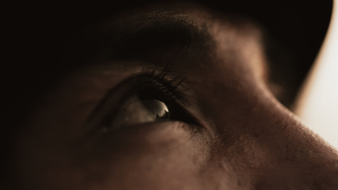 GradeFruit好莱坞大片感LUT与LR预设 15款史诗鲜艳电影感调色 支持PR达芬奇FCPX及手机LR Blockbuster LUTs & LR Presets