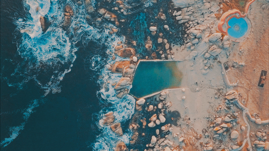 SpectrumGrades X-LAB Mavic专用胶片调色预设 5款精选电影感色彩 专为D-Cinelike优化 Specialized Film Color Looks