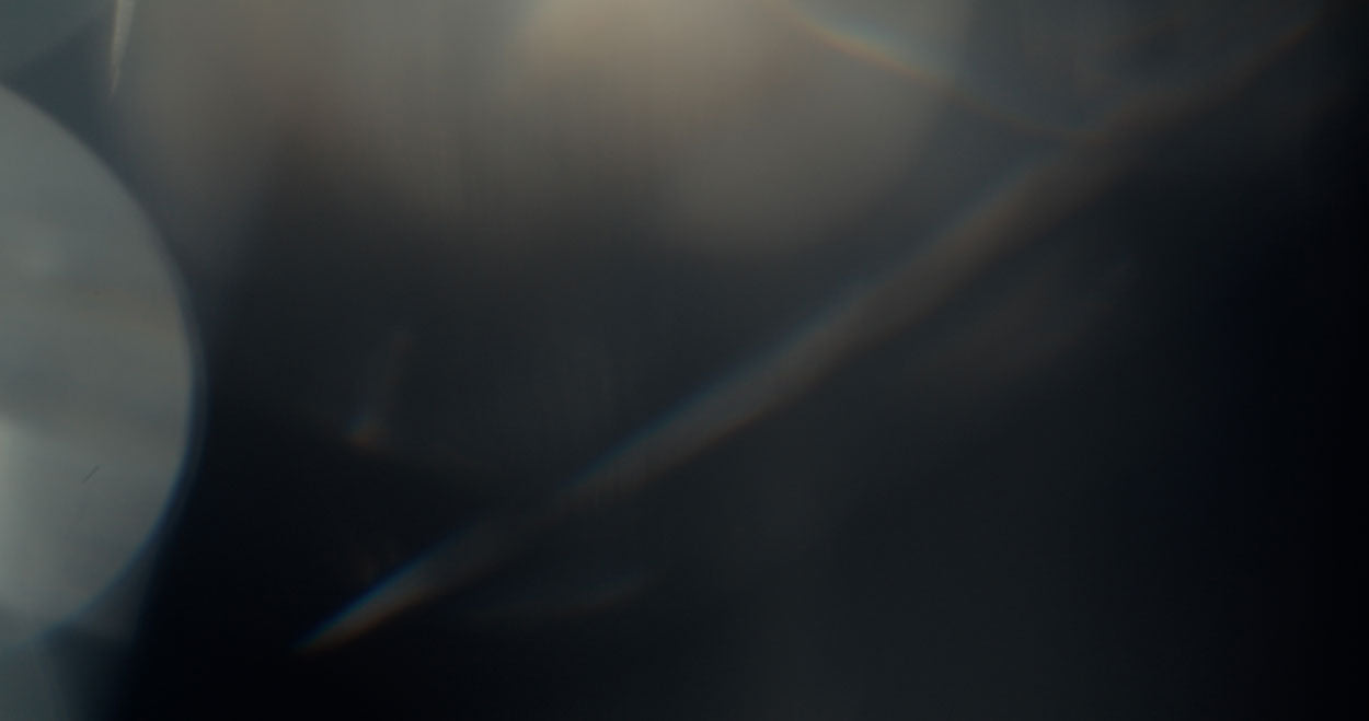 Sickboat玻璃镜头光晕叠加素材 6K分辨率 90+电影级玻璃光晕效果 支持视频与照片编辑 GLASS LENS FLARES (6K)