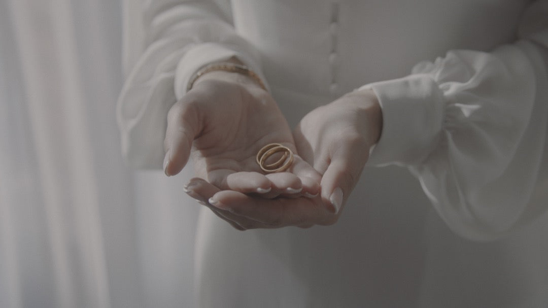 GradeFruit 婚礼经典LUT与Lightroom预设 16款.cube/.xmp/.dng 照片视频多端通用 Wedding Classic LUTs & LR Presets