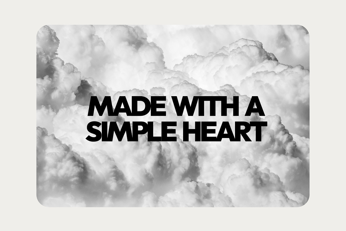 ZT Mostion 字体 无衬线英文字体 现代简约几何风格设计 可商用字体包OTF/TTF格式