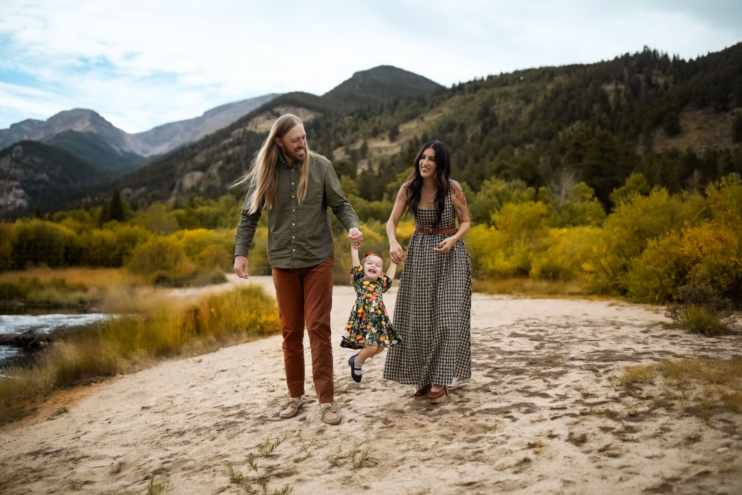 Jubilee系列Lightroom预设 50款多功能调色滤镜 黑白风格与助手预设组合