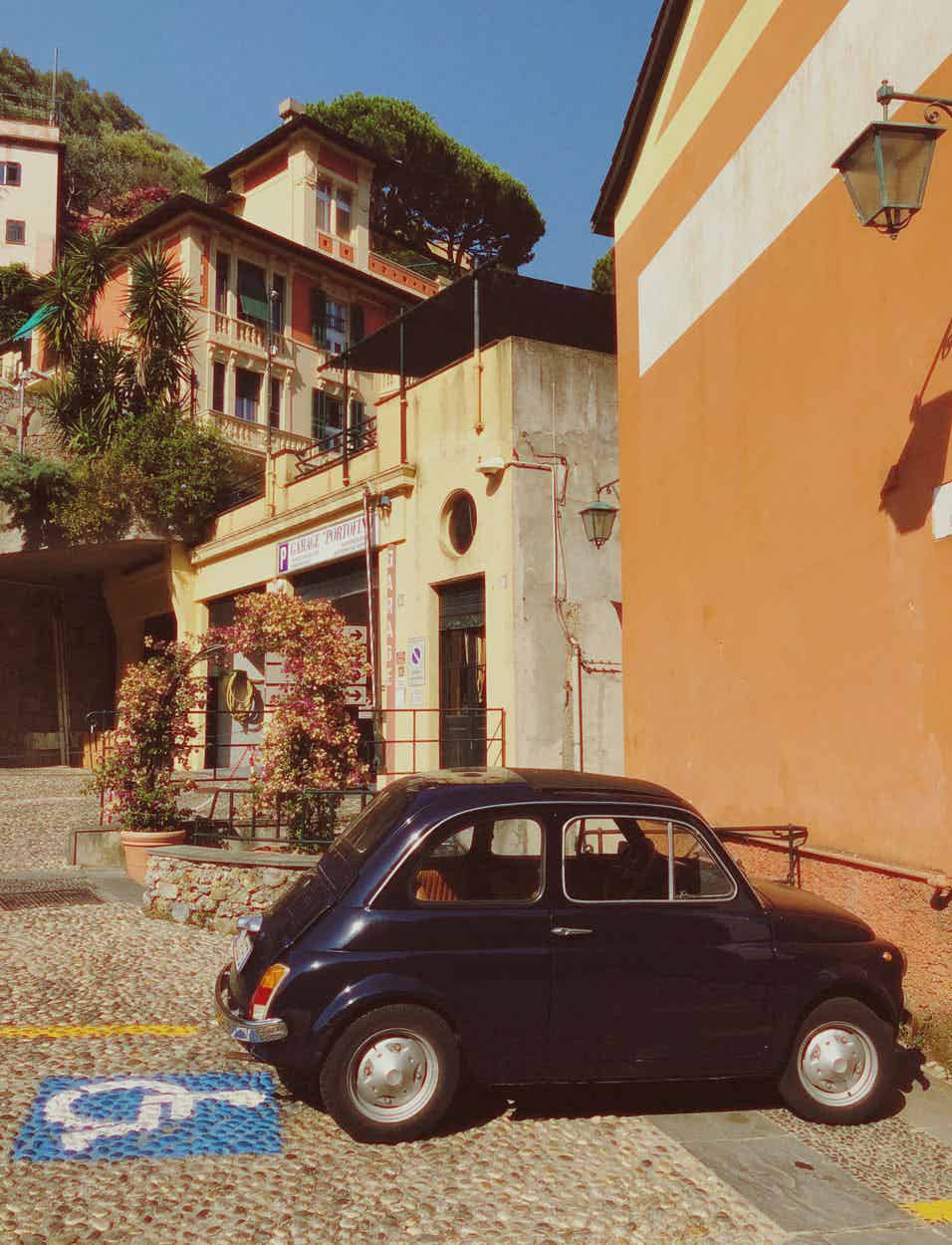 复古电影胶片LUT预设20款冷暖黑白效果 兼容PR/达芬奇/PS/FCPX视频照片调色滤镜包 Sickboat - VINTAGE FILM LOOKS | FILM LUTS | FILM COLOR EFFECTS