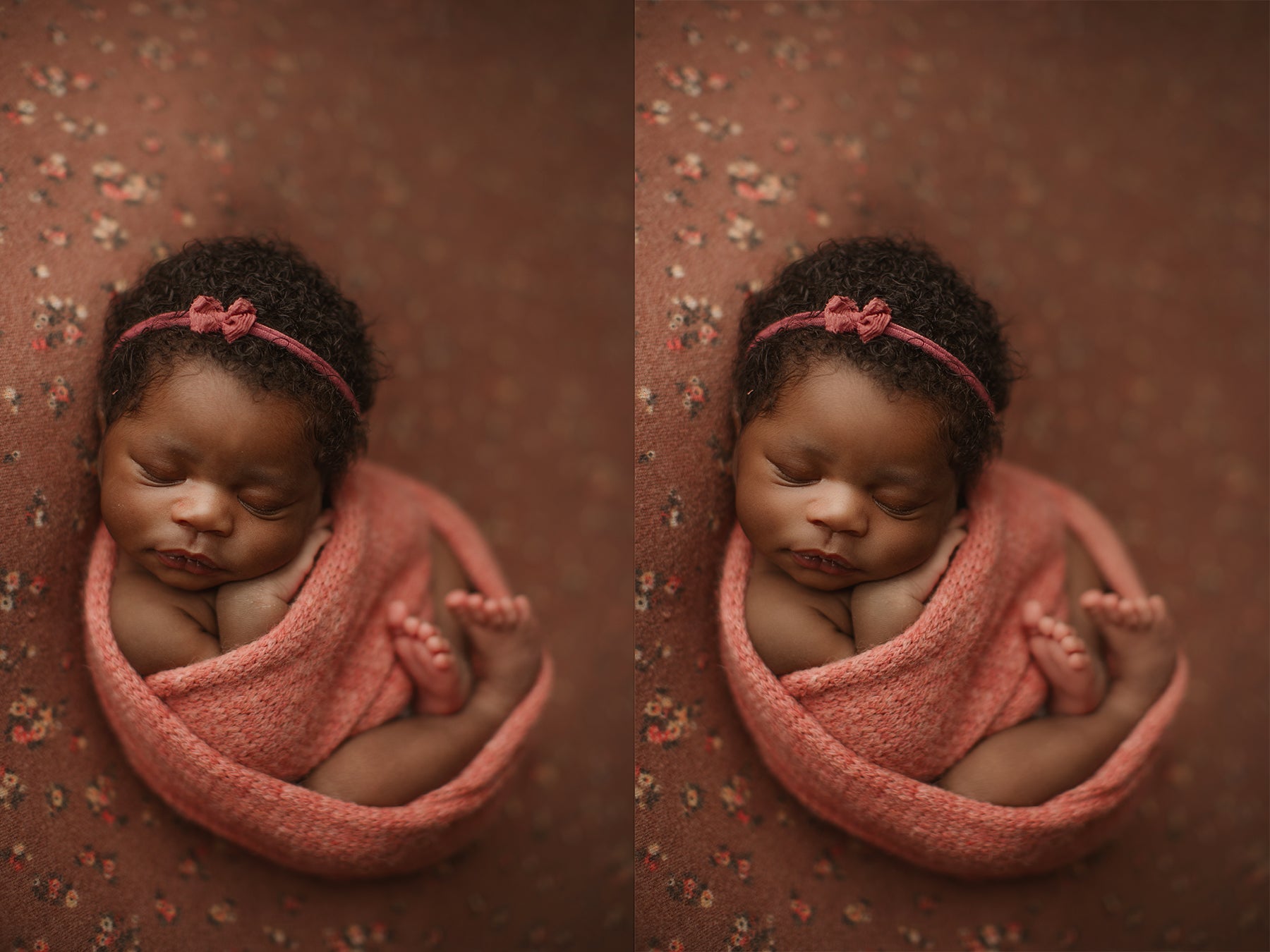 AI皮肤编辑Photoshop插件Skin Fairy 一键自动遮罩4种皮肤等级批量处理人像后期工具 Skin Fairy [Revolutionary AI Skin Editing Photoshop Plugin]