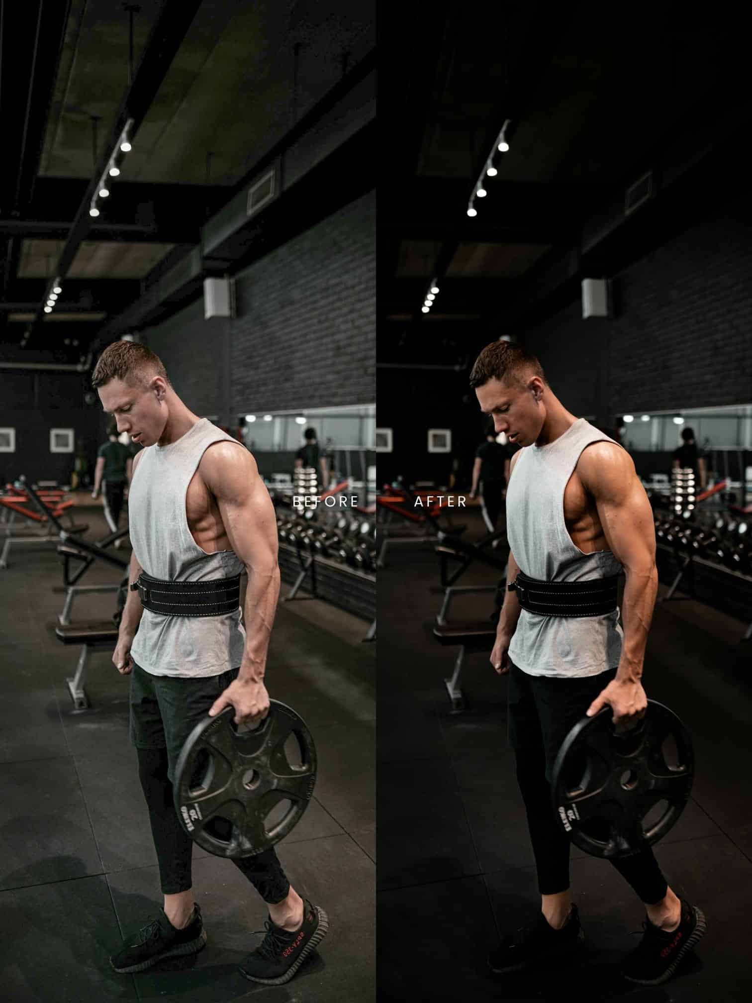 Super Pack电影胶片感LUT预设合集｜550款风格化高级调色LUT .cube文件 婚礼MV纪录片达芬奇PR/FCPX/剪映