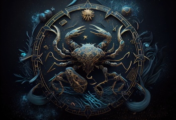 8dca081615beabddbda801d2dfb5c2df