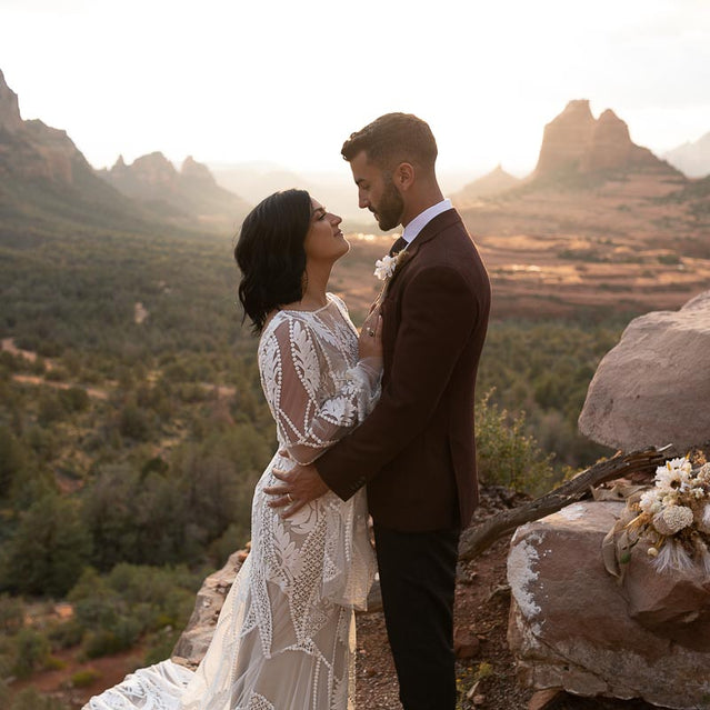 Mastin Labs - Artisan 黑白（Ilford）Lightroom Desktop 预设 v3