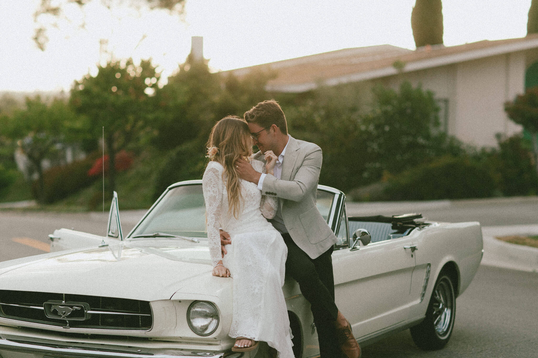 Beba Vowels Pack 02胶片感Lightroom预设 全场景通用 打造怀旧复古电影色调