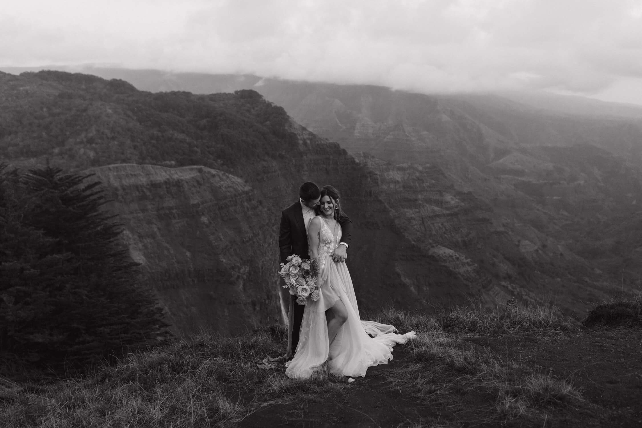 Beba Vowels Pack 03纯净高级Lightroom预设 永恒真实色彩 专为人像商业摄影打造