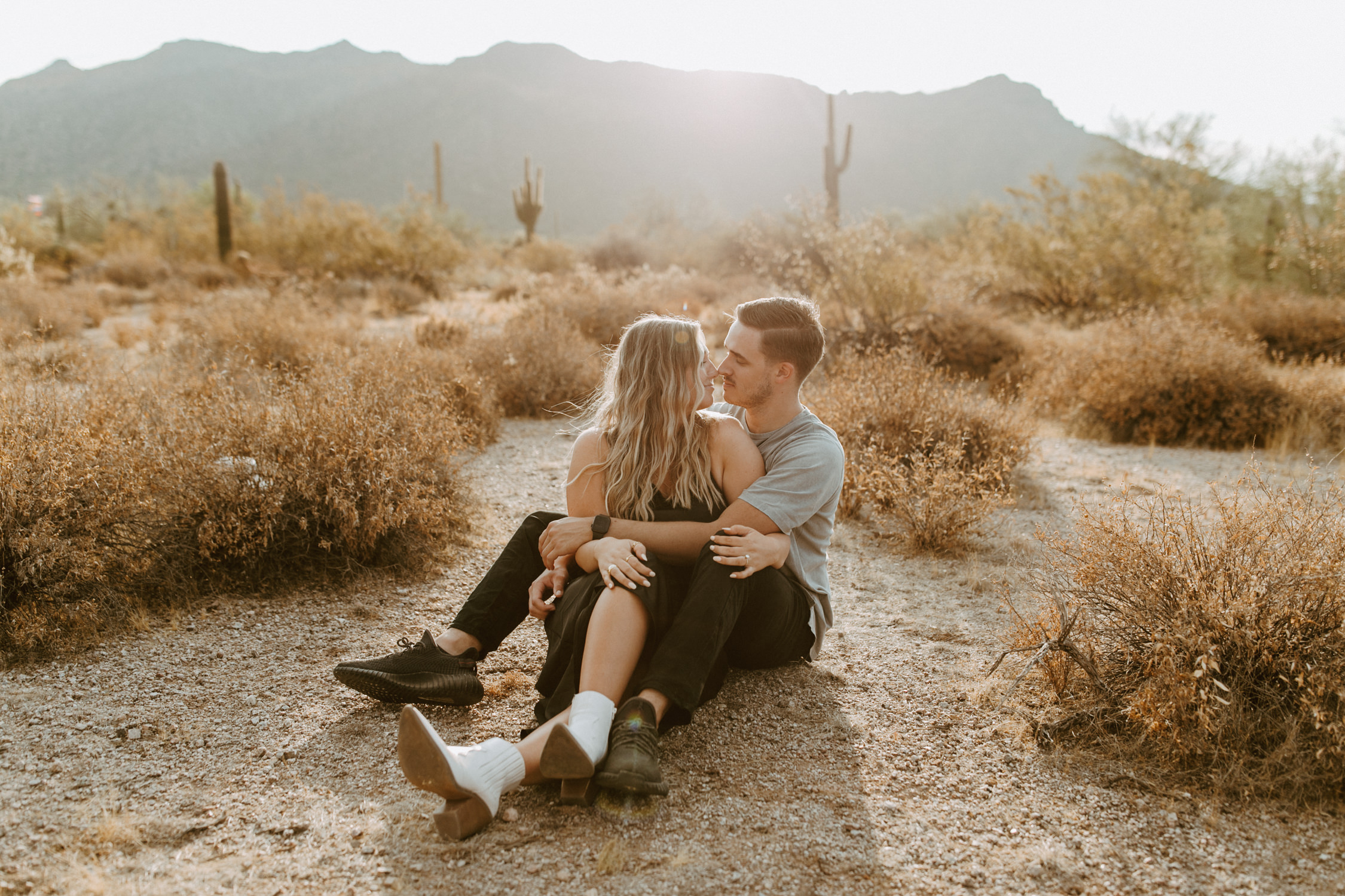 Beba Vowels Pack 01 Lightroom预设 温暖柔和电影感人像旅拍摄影后期调色XMP文件