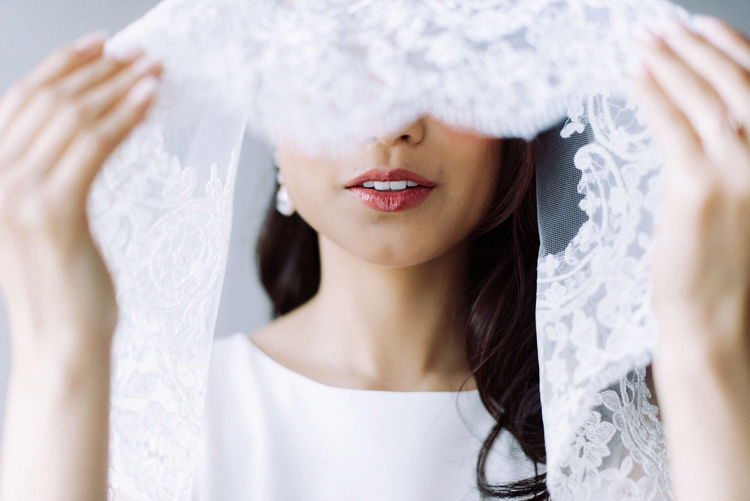 LR预设 真实色彩婚礼摄影师调色滤镜包 通用肤色光线Lightroom预设 Eden Strader同款 True To Color Lightroom Presets