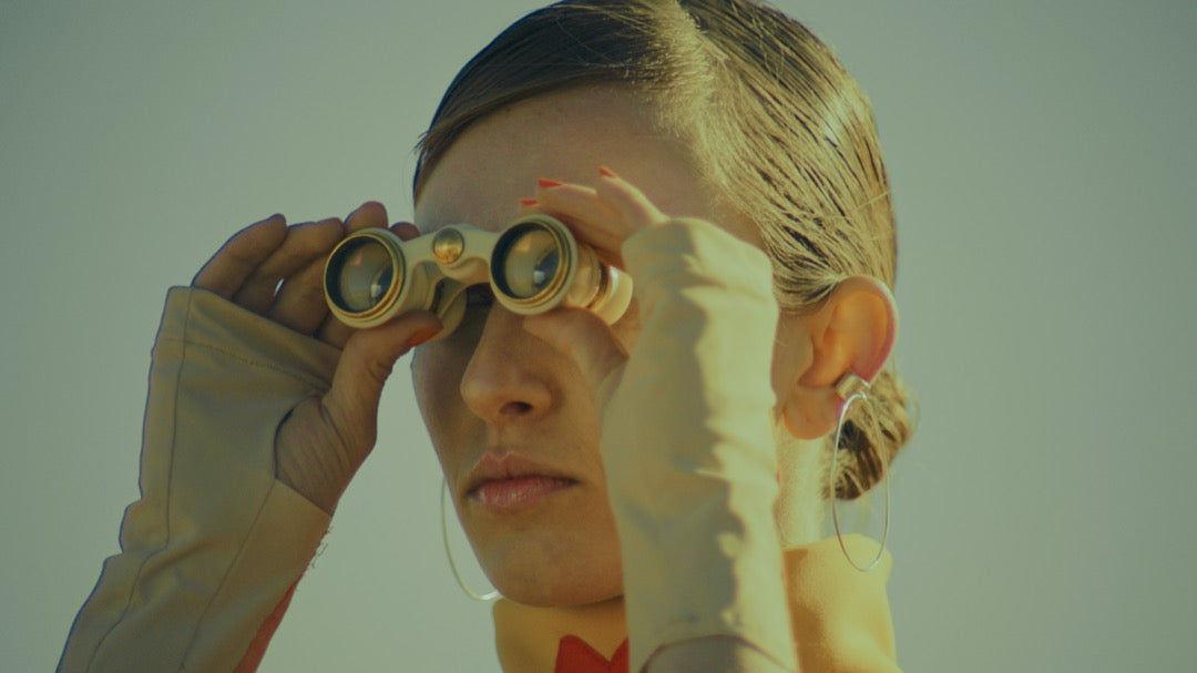 GradeFruit韦斯·安德森风格LUT与LR预设 15款古怪柔和电影感调色 支持PR达芬奇FCPX