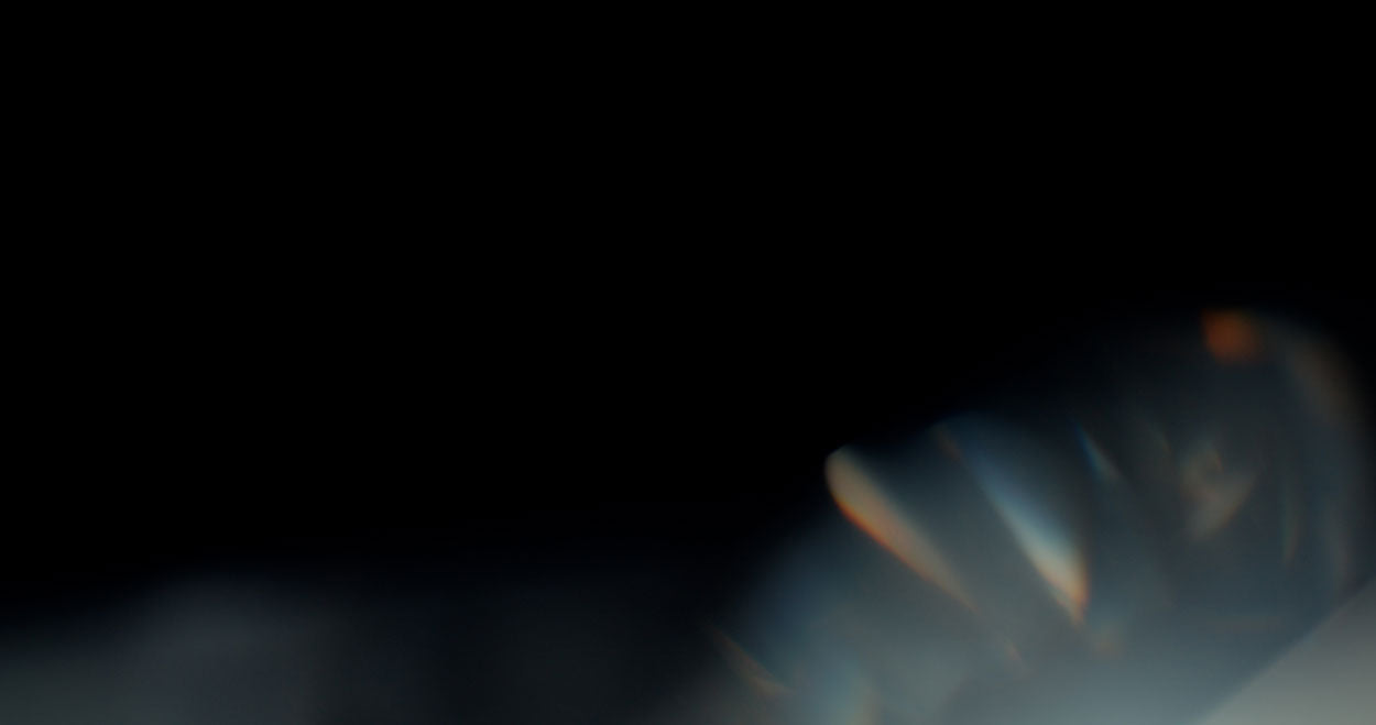 Sickboat玻璃镜头光晕叠加素材 6K分辨率 90+电影级玻璃光晕效果 支持视频与照片编辑 GLASS LENS FLARES (6K)