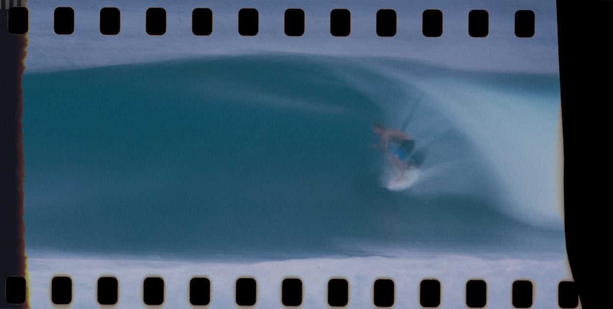 Sickboat照片胶片框PNG叠加素材包 10K分辨率 101+真实35mm/120mm胶片边框与纹理 PHOTO FILM FRAMES: PNG FILM BORDERS + TEXTURE (10K)