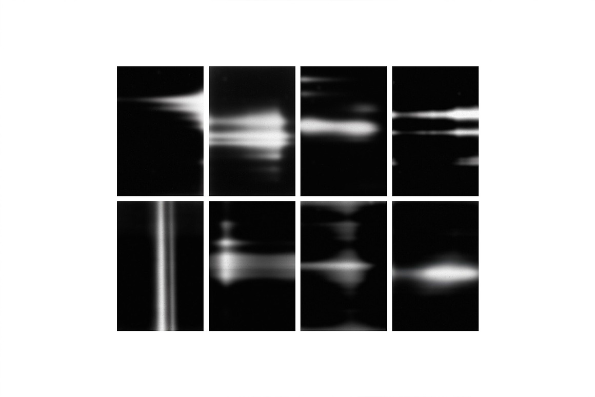 JPG纹理素材16个高分辨率PSD源文件 4500x3000像素品牌设计作品集演示背景素材